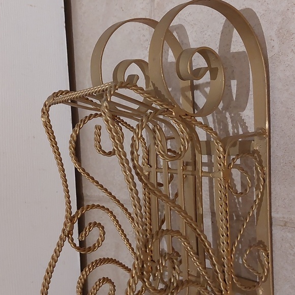 Christmas decoration - Picture 3 of 6